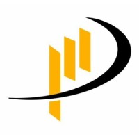 MALHAR POWERTRONICS LLP logo - Similar company to Unifier Technologies