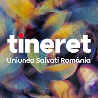 USR Tineret logo - Similar company to Social Democratic Youth