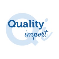 QUALITY IMPORT SERVICE logo - Similar company to Willmove Worldwide