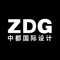 ZDG Design Co. logo - Similar company to Zeybekoglu And Associates