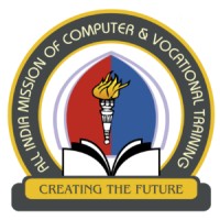 AIMCVT logo - Similar company to Autoinnotech Pvt Ltd