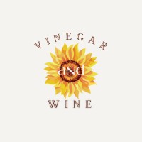 vinegarandwine logo - Similar company to Regio Manager