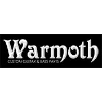 Warmoth Custom Guitar Products