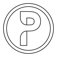 Peterkin Paper Group logo - Similar company to Eztrader