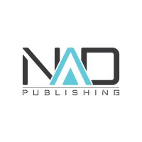 NAD Publishing logo - Similar company to Nad Design & Render