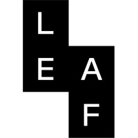 Limerick Electronic Arts Festival logo - Similar company to Limerick Printing