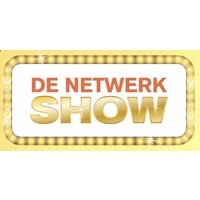 DeNetwerkshow.nl logo - Similar company to Advanced Witness Systems Ltd