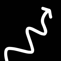 Project Nonlinear logo - Similar company to Make My Resume - Malaysia