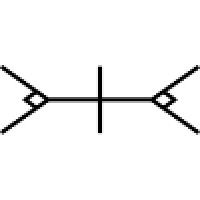 Per Vices Corporation logo - Similar company to Reebee Inc.
