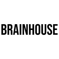 Brainhouse