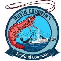 David Chauvin's Seafood Company logo - Similar company to Profish Ltd