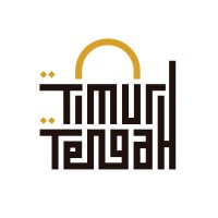 PT TIMUR TENGAH INDONESIA logo - Similar company to Paguyuban Seni Teknologi Pertanian