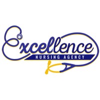 Excellence Nursing Agency logo - Similar company to Nursing Excellence Continuing Education Services