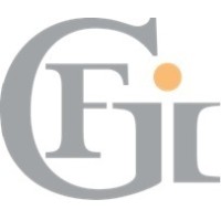 GFI Gestion de Fortunes Immobilières SA logo - Similar company to Perty