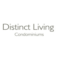 Anfinsen Realty Corporation logo - Similar company to Studio Mg