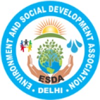 Environment and Social Development Association logo - Similar company to Environment India