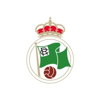Fundación Real Racing Club logo - Similar company to Geoparque Mundial De La Unesco Costa Quebrada
