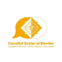 CȘE Colegiul Național 
