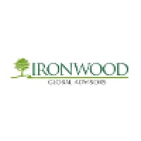 Ironwood Global Advisors Limited