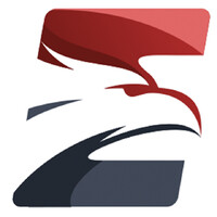 Eaglepoint Serviços Especializados