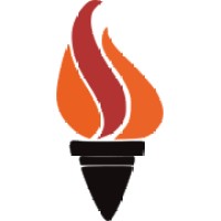 FilOS3D logo - Similar company to Printfoam