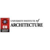 University Institute of Architecture logo - Similar company to Ieee Comsoc Cusb