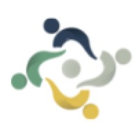 Hazon Consulting Ltd. logo - Similar company to Teamfocus