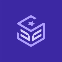 CelebSpace Creations logo - Similar company to Manteio It Solutions