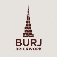 BURJ BRICKWORK LTD logo - Similar company to Skh Plumbing And Heating & Projects