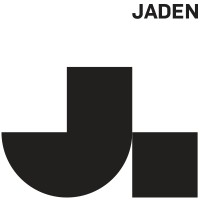 JADEN DECORATIVE TIMBER MOULDINGS logo - Similar company to Colab.Lighting
