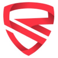 RainStream Technologies logo - Similar company to Vivan Web Solution Pvt. Ltd.