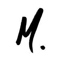 Mulqueen Disability Law logo - Similar company to Nli Solutions Inc.