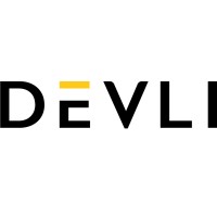 Devli Real Estate logo - Similar company to Deugen Design Build