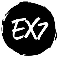 Excellency7 logo - Similar company to Silkss Interior Styling