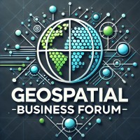 Geospatial Business Forum logo - Similar company to Geospatial Research Ltd.