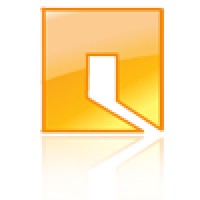 Quantum Analytical Data Systems Pvt. Ltd.