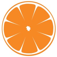 The College Of Real Estate