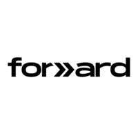 FORWARD AGENCIJA logo - Similar company to Arabic Shops Group