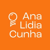 Ana Lidia Cunha Consultoria logo - Similar company to Crcro - Conselho Regional De Contabilidade De Rondônia
