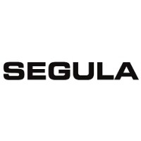 Segula LED Lighting logo - Similar company to Segula Technologies -  O&G Energy Division