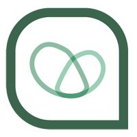 WeLinkCare logo - Similar company to Biotrax