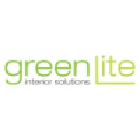 Green Lite AB logo - Similar company to Vectar Sets Ltd