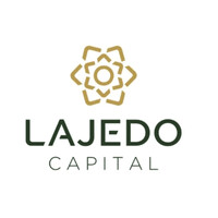 Lajedo Capital logo - Similar company to Sublime Capital
