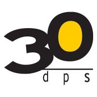 30Dps