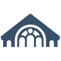 Providence Baptist Chapel, Bedford logo - Similar company to Metropolitan Tabernacle