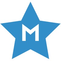 Metromerce
