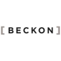 Beckon, Inc. logo - Similar company to Beckon