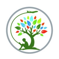 Canvis Overseas Education Services logo - Similar company to Lakshya Computer Education