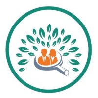 Harvey Nexus logo - Similar company to Skillbridge