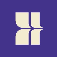Knya logo - Similar company to Yourgiftstudio